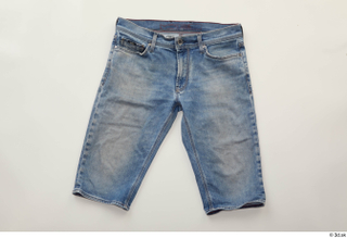 Clothes  243 casual jeans shorts 0001.jpg